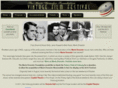 vintagefilmfestival.ca