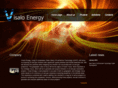 visaloenergy.com