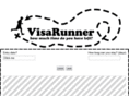 visarunner.com
