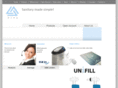 vivasanitary.com