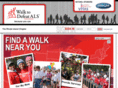 walkri.org