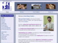 webfeet.net.au