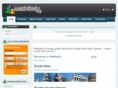webitaly.it