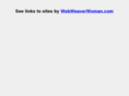 webweaverwoman.info