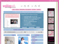 weddingpath.com
