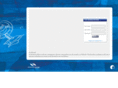 welcome-kit-ssd.com