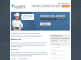 wellspringfunding.com