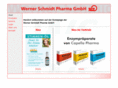 werner-schmidt-aktiv.com
