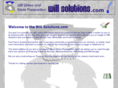 willsolutions.com