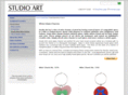 wineloveraccessories.net