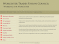 worcestertuc.org