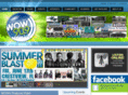 wowradio.org