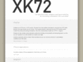 xk72.com