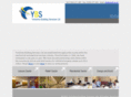 ybsltd.co.uk