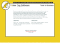 yellowdog-software.com