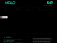 yolohawaii.com