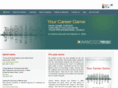 yourcareergame.com