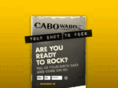 yourshottorock.com
