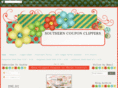 yoursoutherncouponclippers.com