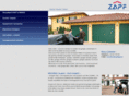 zapf-france.com