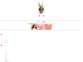 zoro11.com