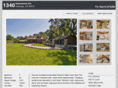 1340greenwood.com
