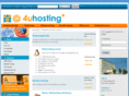 1mhosting.nl