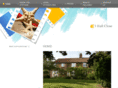 3hallclose.com