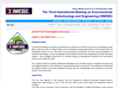3imebe.org