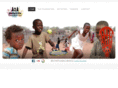 a2afoundation.org