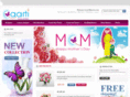 aartiflowers.com