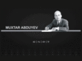 abduyev.info