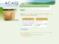 acaq.org