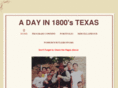 adayin1800stexas.com