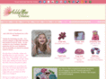 addymaecreations.com