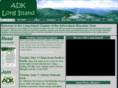 adkli.org