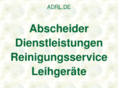 adrl.de