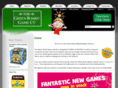 afterninegames.com