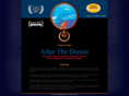 afterthedenim.com