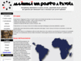 aggiungiunpostoatavola.org