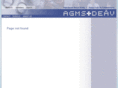agms.de