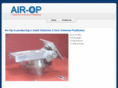 air-op.com