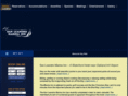 airportmarinainn.com