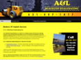 alblacktopsealcoating.com