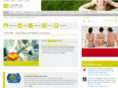 allforcommunication.com