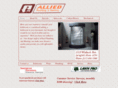 alliedplb-n-htg.com