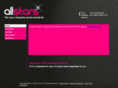 allstarslimo.com