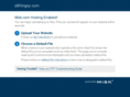 allthingsy.com