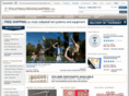 allvolleyballnets.com