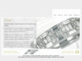 amoreexquisitejewellery.com